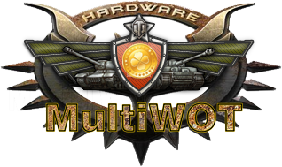 MultiWOT v3.0 - читы на деньги, золото и опыт для world of tanks 0.9.0