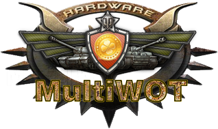 Мультичит для World of Tanks 0.9.0